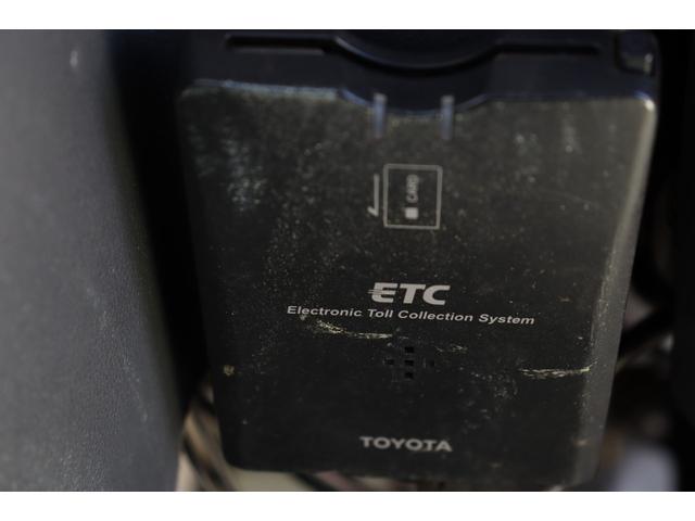 ハイゼットトラック ジャンボ　保証付　４ＷＤ　キーレス　ＥＴＣ（16枚目）