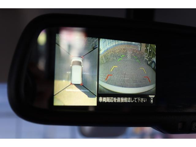 デイズルークス ハイウェイスター　Ｘ　Ｖセレクション　走行距離無制限１年保証　車検Ｒ８年９月まで　ナビ　Ｂカメラ　全周囲カメラ　社外ＡＷ　スマートキ―Ｐスタート　ＥＴＣ　ＨＩＤ　両側電動スライドドア（18枚目）