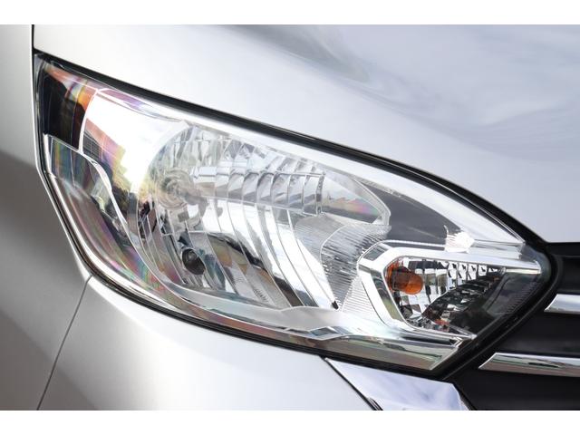 デイズルークス Ｘ　Ｖセレクション　走行距離無制限１年保証　車検整備付き　ナビ　アラウンドビューモニター　ＡＷ　スマートキ―　Ｐスタート　ＥＴＣ　両側電動スライドドア　ベンチシート（7枚目）