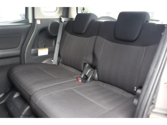 デイズルークス Ｘ　Ｖセレクション　走行距離無制限１年保証　車検整備付き　ナビ　アラウンドビューモニター　ＡＷ　スマートキ―　Ｐスタート　ＥＴＣ　両側電動スライドドア　ベンチシート（10枚目）