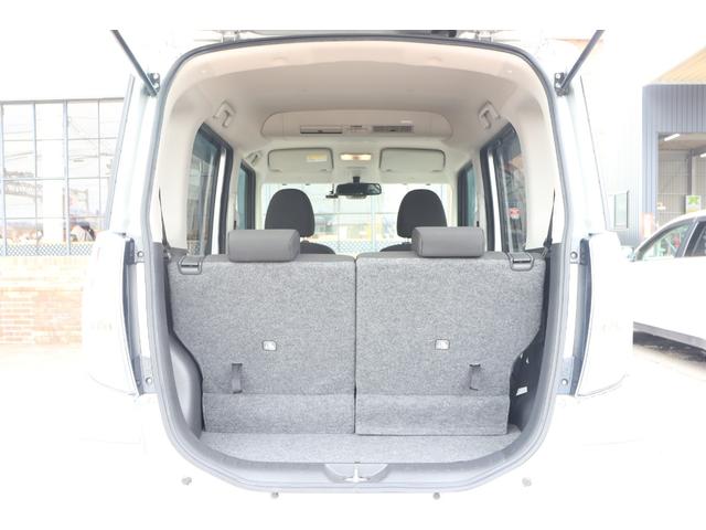 デイズルークス Ｘ　Ｖセレクション　走行距離無制限１年保証　車検整備付き　ナビ　アラウンドビューモニター　ＡＷ　スマートキ―　Ｐスタート　ＥＴＣ　両側電動スライドドア　ベンチシート（11枚目）