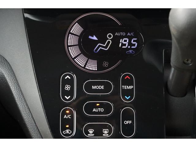デイズルークス Ｘ　Ｖセレクション　走行距離無制限１年保証　車検整備付き　ナビ　アラウンドビューモニター　ＡＷ　スマートキ―　Ｐスタート　ＥＴＣ　両側電動スライドドア　ベンチシート（16枚目）