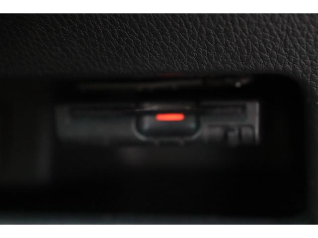 デイズルークス Ｘ　Ｖセレクション　走行距離無制限１年保証　車検整備付き　ナビ　アラウンドビューモニター　ＡＷ　スマートキ―　Ｐスタート　ＥＴＣ　両側電動スライドドア　ベンチシート（24枚目）