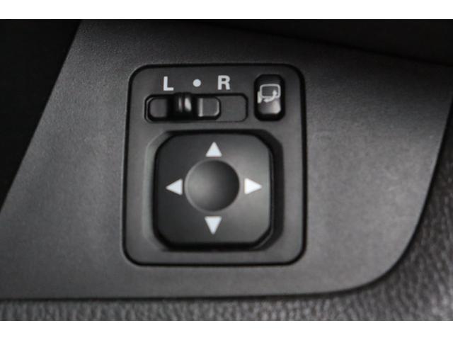 デイズルークス Ｘ　Ｖセレクション　走行距離無制限１年保証　車検整備付き　ナビ　アラウンドビューモニター　ＡＷ　スマートキ―　Ｐスタート　ＥＴＣ　両側電動スライドドア　ベンチシート（27枚目）