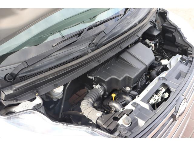 デイズルークス Ｘ　Ｖセレクション　走行距離無制限１年保証　車検整備付き　ナビ　アラウンドビューモニター　ＡＷ　スマートキ―　Ｐスタート　ＥＴＣ　両側電動スライドドア　ベンチシート（34枚目）