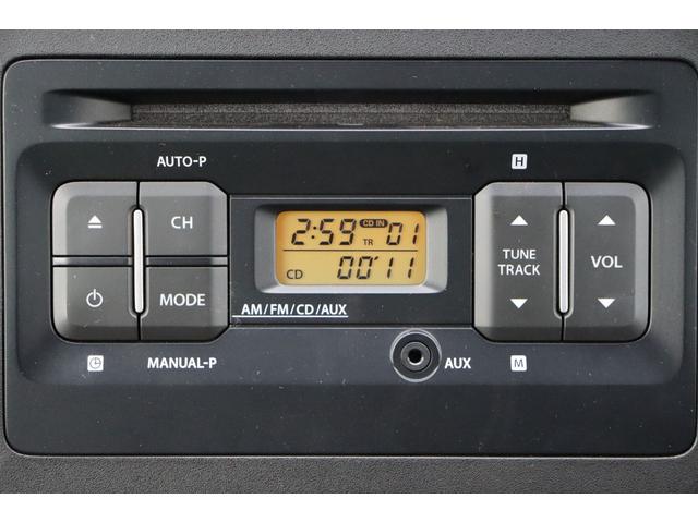 ワゴンＲ ハイブリッドＦＸ　走行距離無制限１年保証　車検整備付き　キーレス　盗難防止システム　ＥＴＣ　電格ミラー　ベンチシート　シートヒーター（17枚目）