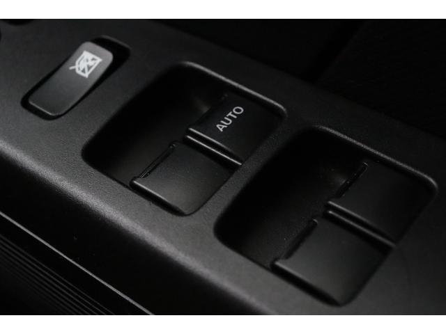 ワゴンＲ ハイブリッドＦＸ　走行距離無制限１年保証　車検整備付き　キーレス　盗難防止システム　ＥＴＣ　電格ミラー　ベンチシート　シートヒーター（22枚目）
