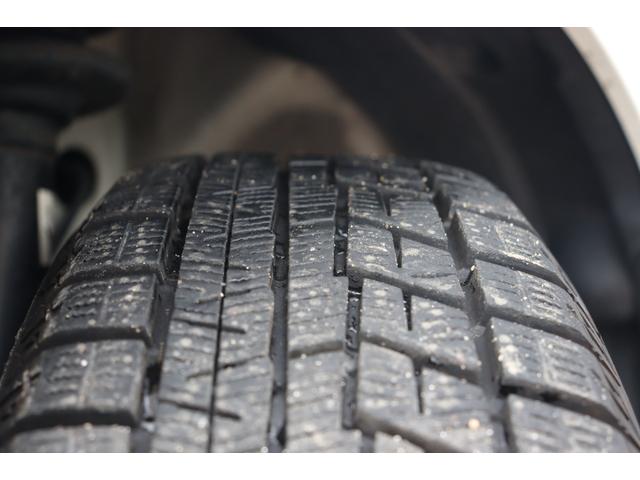 ワゴンＲ ハイブリッドＦＸ　走行距離無制限１年保証　車検整備付き　キーレス　盗難防止システム　ＥＴＣ　電格ミラー　ベンチシート　シートヒーター（27枚目）