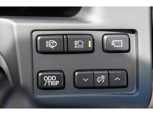 クラウンハイブリッド ロイヤルサルーンＧ　走行距離無制限　１年保証　車検整備付き　ナビ　Ｂカメラ　スマートキ―　純正ＡＷ　Ｐスタート　ＥＴＣ（25枚目）
