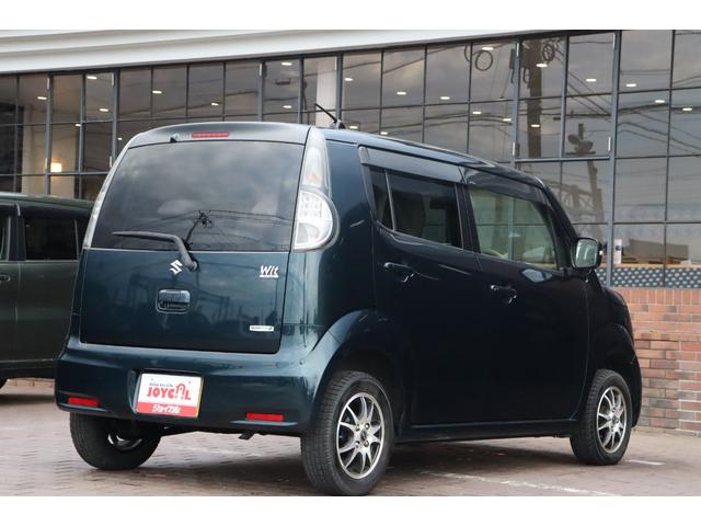 ＭＲワゴン 　走行距離無制限１年保証　車検整備付き　ナビ　Ｂカメラ　スマートキー　オートライト　寒冷地仕様　アイドリングストップ　スタッドレスタイヤ　ＰＵＳＨスタート（5枚目）