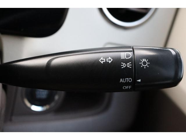 ＭＲワゴン 　走行距離無制限１年保証　車検整備付き　ナビ　Ｂカメラ　スマートキー　オートライト　寒冷地仕様　アイドリングストップ　スタッドレスタイヤ　ＰＵＳＨスタート（24枚目）