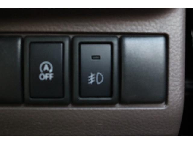 ＭＲワゴン 　走行距離無制限１年保証　車検整備付き　ナビ　Ｂカメラ　スマートキー　オートライト　寒冷地仕様　アイドリングストップ　スタッドレスタイヤ　ＰＵＳＨスタート（25枚目）