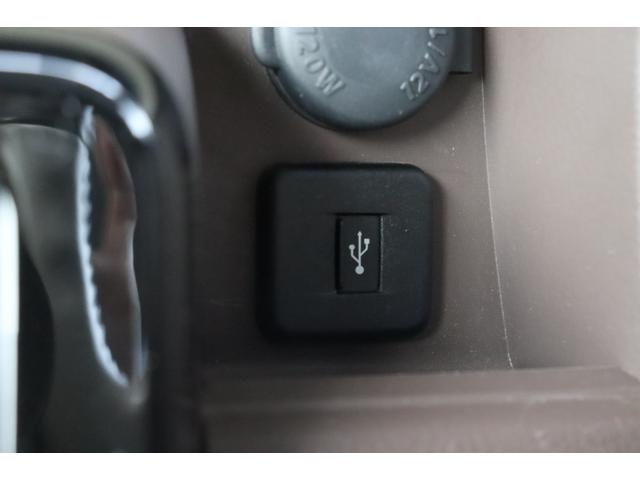 ＭＲワゴン 　走行距離無制限１年保証　車検整備付き　ナビ　Ｂカメラ　スマートキー　オートライト　寒冷地仕様　アイドリングストップ　スタッドレスタイヤ　ＰＵＳＨスタート（29枚目）
