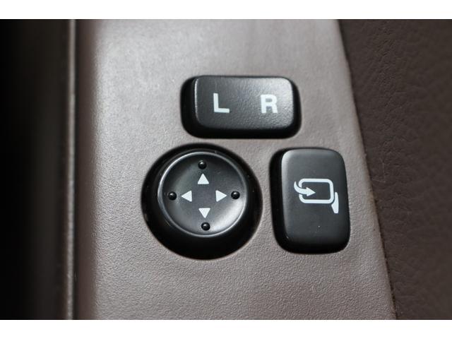 ＭＲワゴン 　走行距離無制限１年保証　車検整備付き　ナビ　Ｂカメラ　スマートキー　オートライト　寒冷地仕様　アイドリングストップ　スタッドレスタイヤ　ＰＵＳＨスタート（30枚目）