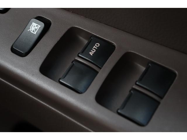 ＭＲワゴン 　走行距離無制限１年保証　車検整備付き　ナビ　Ｂカメラ　スマートキー　オートライト　寒冷地仕様　アイドリングストップ　スタッドレスタイヤ　ＰＵＳＨスタート（31枚目）
