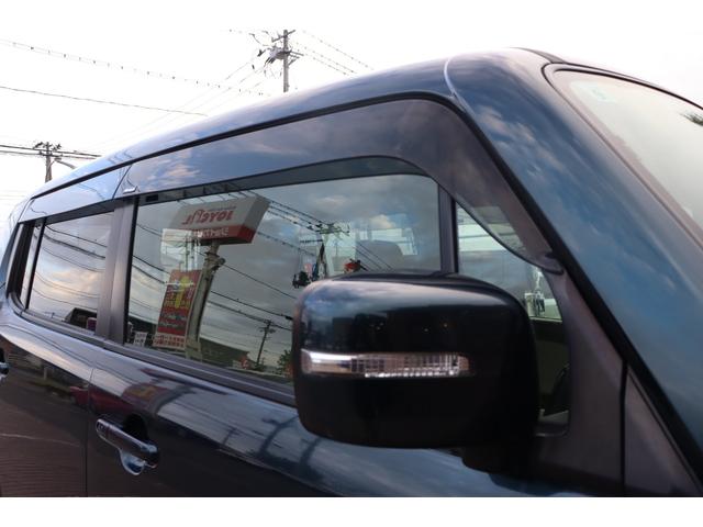 ＭＲワゴン 　走行距離無制限１年保証　車検整備付き　ナビ　Ｂカメラ　スマートキー　オートライト　寒冷地仕様　アイドリングストップ　スタッドレスタイヤ　ＰＵＳＨスタート（33枚目）