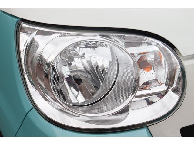 ムーヴキャンバス Ｘメイクアップリミテッド　ＳＡＩＩＩ　走行距離無制限１年保証　車検整備付き　ナビ　Ｂカメラ　スマートキ―　ベンチシート　ＰＵＳＨスタート　ＥＴＣ　衝突被害軽減ブレーキ（7枚目）