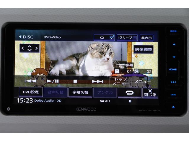 ムーヴキャンバス Ｘメイクアップリミテッド　ＳＡＩＩＩ　走行距離無制限１年保証　車検整備付き　ナビ　Ｂカメラ　スマートキ―　ベンチシート　ＰＵＳＨスタート　ＥＴＣ　衝突被害軽減ブレーキ（20枚目）