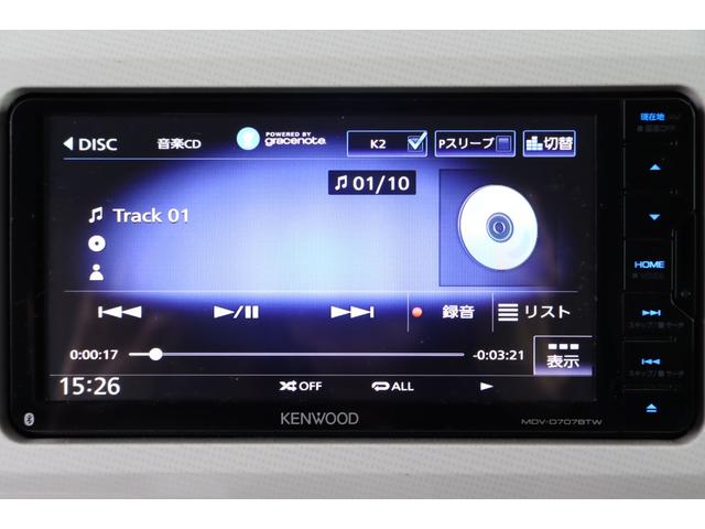 ムーヴキャンバス Ｘメイクアップリミテッド　ＳＡＩＩＩ　走行距離無制限１年保証　車検整備付き　ナビ　Ｂカメラ　スマートキ―　ベンチシート　ＰＵＳＨスタート　ＥＴＣ　衝突被害軽減ブレーキ（21枚目）