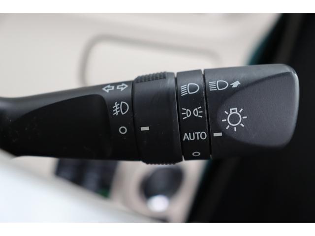 ムーヴキャンバス Ｘメイクアップリミテッド　ＳＡＩＩＩ　走行距離無制限１年保証　車検整備付き　ナビ　Ｂカメラ　スマートキ―　ベンチシート　ＰＵＳＨスタート　ＥＴＣ　衝突被害軽減ブレーキ（26枚目）