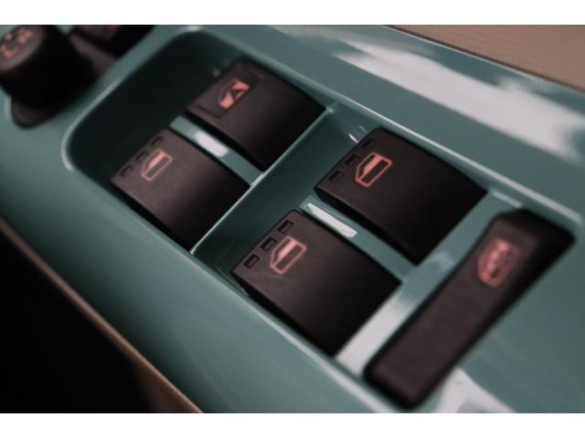 ムーヴキャンバス Ｘメイクアップリミテッド　ＳＡＩＩＩ　走行距離無制限１年保証　車検整備付き　ナビ　Ｂカメラ　スマートキ―　ベンチシート　ＰＵＳＨスタート　ＥＴＣ　衝突被害軽減ブレーキ（28枚目）