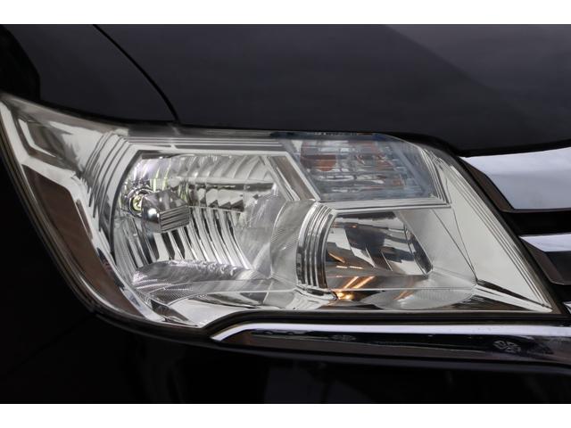 セレナ ハイウェイスター S-ハイブリッド Vエアロモード 走行距離無制限1年保証 車検整備付き Pスタート Bカメラ 両側電動スライドドア 後席モニター クルーズコントロール 純正ナビ オートライト(7枚目)