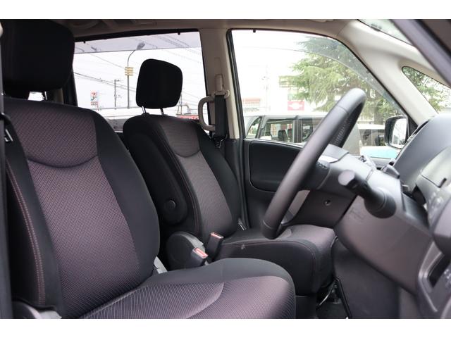 セレナ ハイウェイスター S-ハイブリッド Vエアロモード 走行距離無制限1年保証 車検整備付き Pスタート Bカメラ 両側電動スライドドア 後席モニター クルーズコントロール 純正ナビ オートライト(8枚目)