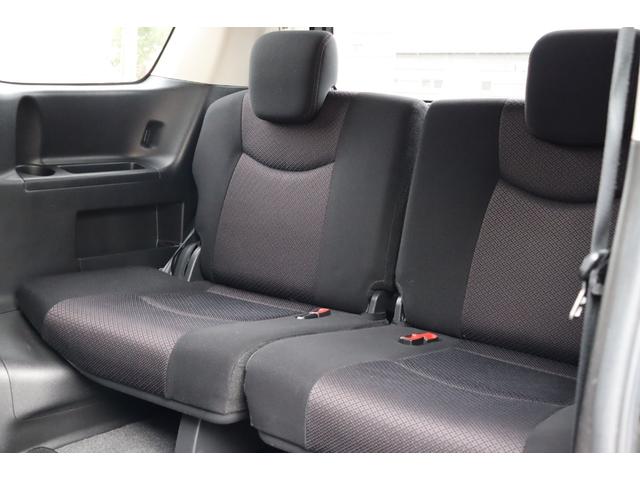 セレナ ハイウェイスター S-ハイブリッド Vエアロモード 走行距離無制限1年保証 車検整備付き Pスタート Bカメラ 両側電動スライドドア 後席モニター クルーズコントロール 純正ナビ オートライト(11枚目)