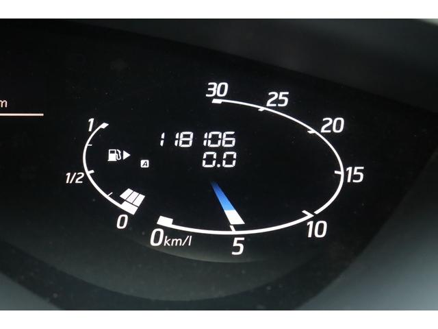 セレナ ハイウェイスター S-ハイブリッド Vエアロモード 走行距離無制限1年保証 車検整備付き Pスタート Bカメラ 両側電動スライドドア 後席モニター クルーズコントロール 純正ナビ オートライト(16枚目)