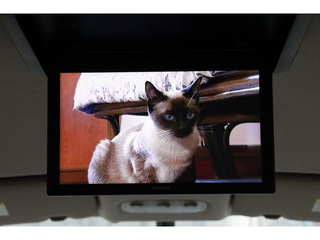 セレナ ハイウェイスター S-ハイブリッド Vエアロモード 走行距離無制限1年保証 車検整備付き Pスタート Bカメラ 両側電動スライドドア 後席モニター クルーズコントロール 純正ナビ オートライト(23枚目)