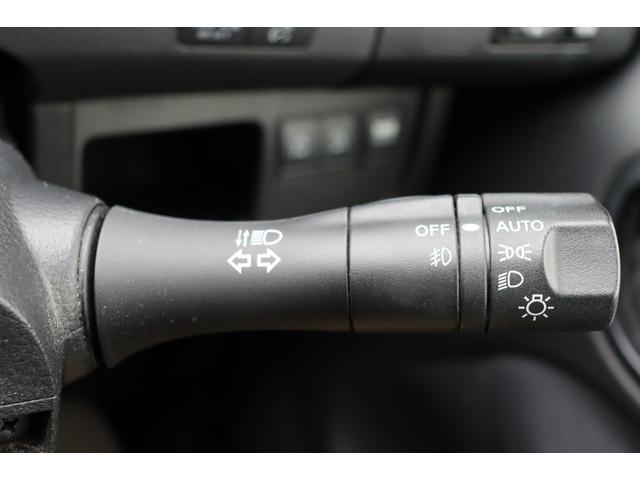 セレナ ハイウェイスター S-ハイブリッド Vエアロモード 走行距離無制限1年保証 車検整備付き Pスタート Bカメラ 両側電動スライドドア 後席モニター クルーズコントロール 純正ナビ オートライト(27枚目)