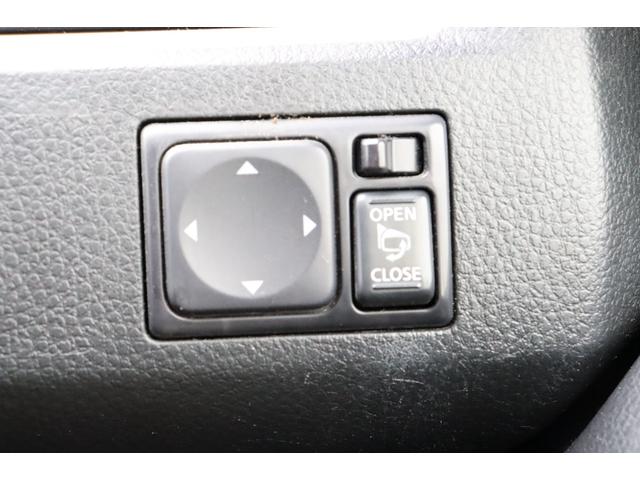 セレナ ハイウェイスター S-ハイブリッド Vエアロモード 走行距離無制限1年保証 車検整備付き Pスタート Bカメラ 両側電動スライドドア 後席モニター クルーズコントロール 純正ナビ オートライト(29枚目)