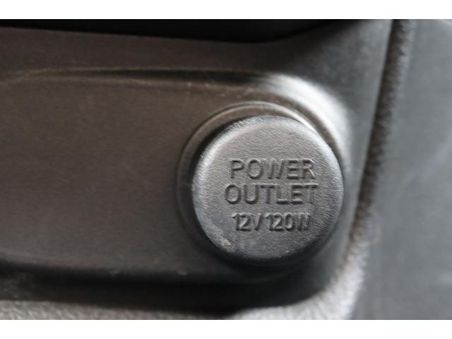 セレナ ハイウェイスター S-ハイブリッド Vエアロモード 走行距離無制限1年保証 車検整備付き Pスタート Bカメラ 両側電動スライドドア 後席モニター クルーズコントロール 純正ナビ オートライト(33枚目)