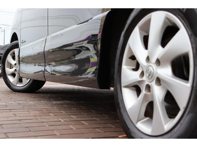 セレナ ハイウェイスター S-ハイブリッド Vエアロモード 走行距離無制限1年保証 車検整備付き Pスタート Bカメラ 両側電動スライドドア 後席モニター クルーズコントロール 純正ナビ オートライト(36枚目)