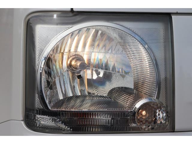 ムーヴコンテ L 走行距離無制限1年保証 車検整備付き 電格ミラー ベンチシート CD(7枚目)