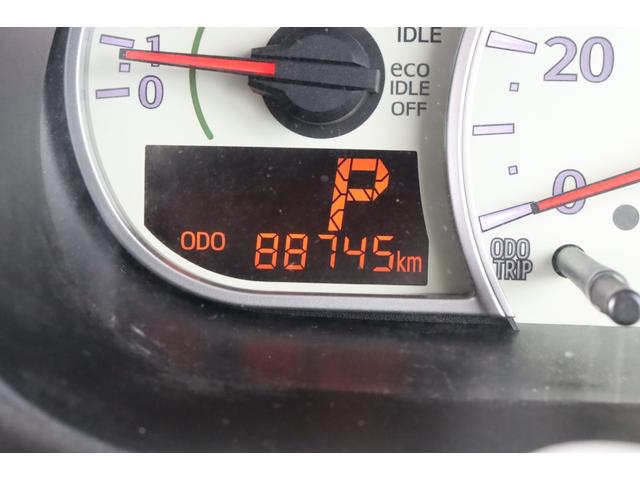 ムーヴコンテ L 走行距離無制限1年保証 車検整備付き 電格ミラー ベンチシート CD(15枚目)