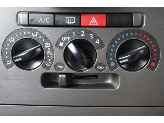 ムーヴコンテ L 走行距離無制限1年保証 車検整備付き 電格ミラー ベンチシート CD(16枚目)