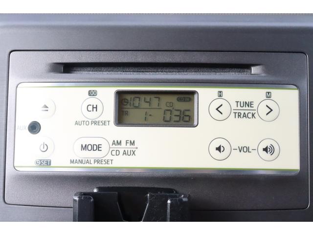 ムーヴコンテ L 走行距離無制限1年保証 車検整備付き 電格ミラー ベンチシート CD(17枚目)