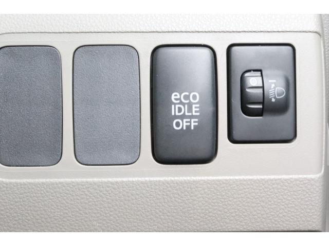 ムーヴコンテ L 走行距離無制限1年保証 車検整備付き 電格ミラー ベンチシート CD(18枚目)