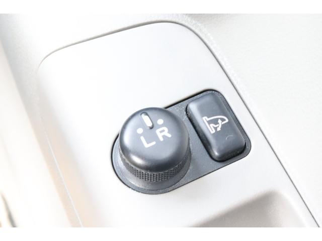 ムーヴコンテ L 走行距離無制限1年保証 車検整備付き 電格ミラー ベンチシート CD(19枚目)