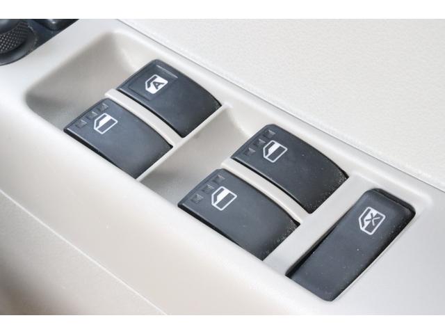 ムーヴコンテ L 走行距離無制限1年保証 車検整備付き 電格ミラー ベンチシート CD(20枚目)