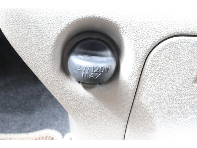 ムーヴコンテ L 走行距離無制限1年保証 車検整備付き 電格ミラー ベンチシート CD(22枚目)