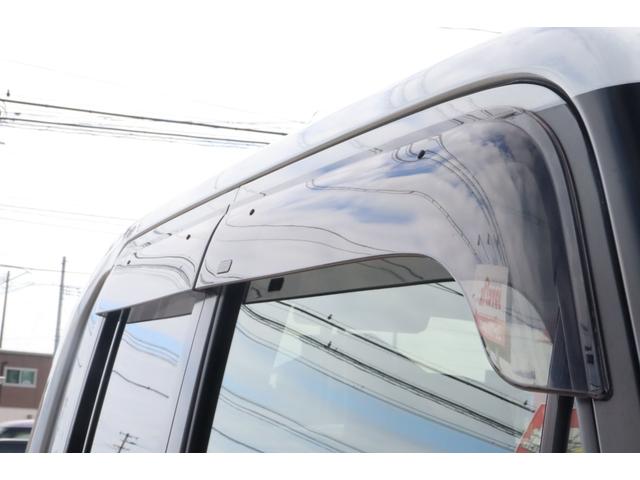 ムーヴコンテ L 走行距離無制限1年保証 車検整備付き 電格ミラー ベンチシート CD(23枚目)