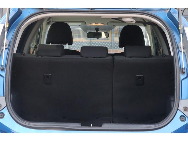 アクア S 走行距離無制限1年保証 車検整備付き ナビ Bカメラ スマートキ― Pスタート 電格ミラー HID シートヒーター(12枚目)