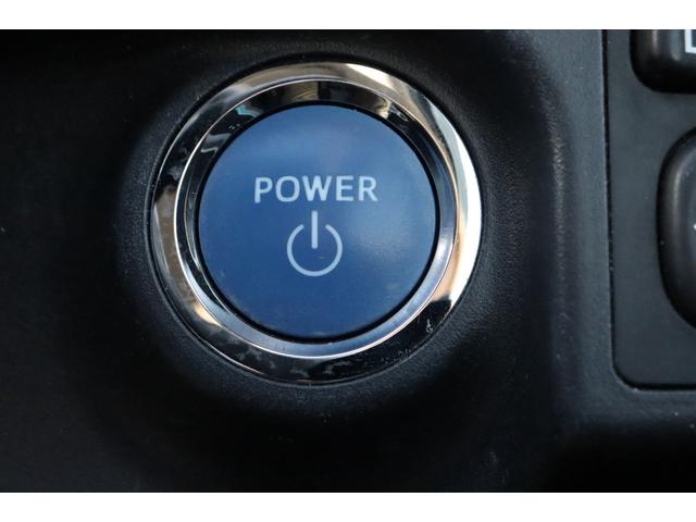 アクア S 走行距離無制限1年保証 車検整備付き ナビ Bカメラ スマートキ― Pスタート 電格ミラー HID シートヒーター(21枚目)