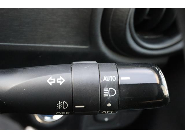 アクア S 走行距離無制限1年保証 車検整備付き ナビ Bカメラ スマートキ― Pスタート 電格ミラー HID シートヒーター(24枚目)