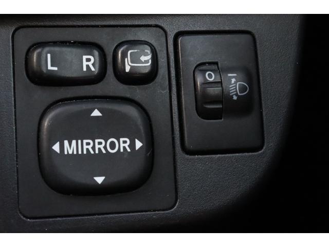 アクア S 走行距離無制限1年保証 車検整備付き ナビ Bカメラ スマートキ― Pスタート 電格ミラー HID シートヒーター(26枚目)