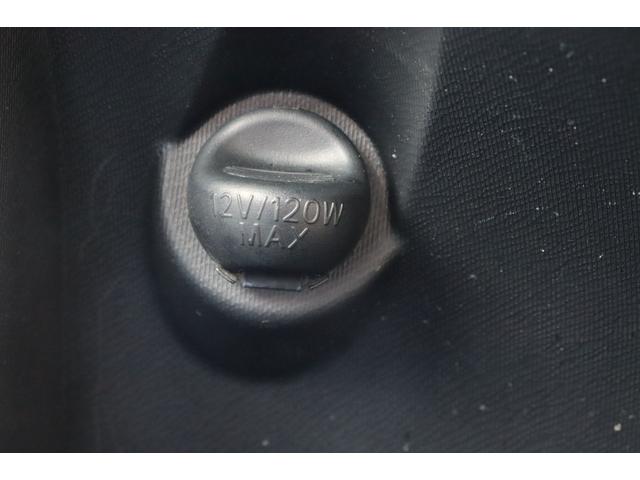 アクア S 走行距離無制限1年保証 車検整備付き ナビ Bカメラ スマートキ― Pスタート 電格ミラー HID シートヒーター(29枚目)