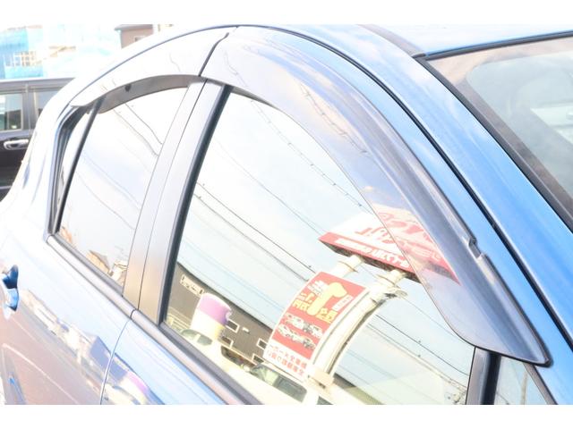 アクア S 走行距離無制限1年保証 車検整備付き ナビ Bカメラ スマートキ― Pスタート 電格ミラー HID シートヒーター(31枚目)