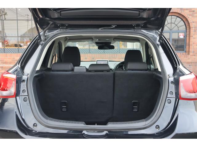 デミオ 13S 走行距離無制限 1年保証 車検整備付き LEDコンフォートパッケージ スポーティーパッケージ ナビ TV バックカメラ スマートキー プッシュスタート 電動格納ミラー Bluetooth LED(8枚目)